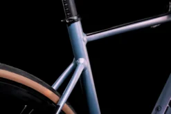 Cube Axial WS Race Womens Road Bike 2022 Sparkle Lilac/Black 13 Cube Axial WS Race Womens Road Bike 2022 Sparkle Lilac/Black -Cycle Pro Gear csm 529300 D2 bec6556d73