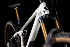 Cube Stereo 120 HPC EX 29 Full Suspension Mountain Bike 2022 Grey/Carbon -Cycle Pro Gear csm 553350 D3 6de01861ec