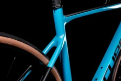 Cube Attain GTC SL Road Race Bike Teal/Carbon -Cycle Pro Gear csm 577310 D2 ee9143fb13