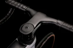 Cube Agree C:62 SL Road Bike Prisma Grey/Carbon -Cycle Pro Gear csm 578300 D4 a1b228fa67