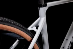 Cube Nuroad C:62 SL Gravel Adventure Bike 2022 Light Grey Cosmetically Damaged 12 Cube Nuroad C:62 SL Gravel Adventure Bike 2022 Light Grey Cosmetically Damaged -Cycle Pro Gear csm 580320 D2 44d8d1c824