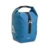 Cube ACID TRAVLR Pro 15L Pannier Bag Blue -Cycle Pro Gear csm 93119 0 72ffb37ef1