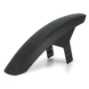 Cube ACID Mud Blocker Front Short Mudguard Black 1 Cube ACID Mud Blocker Front Short Mudguard Black -Cycle Pro Gear csm 93390 0 7a9220f71e