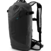 Cube Pure Ten Backpack Black