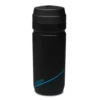 Cube Tool Bottle Caddy Black -Cycle Pro Gear cube13042