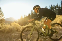 Liv Devote 2 Womens Gravel Bike 2024 Shale Green -Cycle Pro Gear devote gallery 3