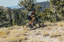 Liv Devote 1 Womens Gravel Bike 2024 Charcoal Plum -Cycle Pro Gear devote gallery 5