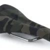 DMR OiOi Mountain Bike Saddle - Camo