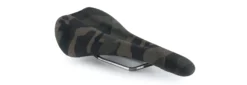 DMR OiOi Mountain Bike Saddle - Camo