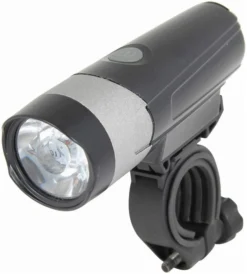 ETC F500 500 Lumen Front Light