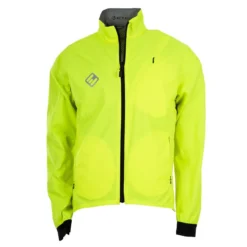 ETC Arid Verso Rain Jacket -Cycle Pro Gear etc mens verso 3 66374