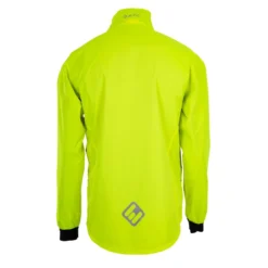 ETC Arid Verso Rain Jacket -Cycle Pro Gear etc mens verso 4 14817