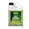 Fenwick's Concentrated Bike Cleaner 1 Litre 1 Fenwick's Concentrated Bike Cleaner 1 Litre -Cycle Pro Gear fefs11