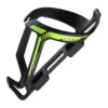 Giant Proway Bike Bottle Cage Black/Yellow -Cycle Pro Gear giant proway neon yellow