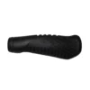 SRAM Ergonomic Comfort Handlebar Grips In Black