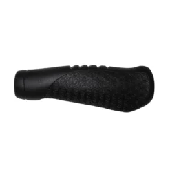 SRAM Ergonomic Comfort Handlebar Grips In Black