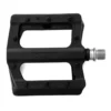 HT Components PA-12 Nylon Platform Pedals Black -Cycle Pro Gear ht components pa12 nylon pedals black 33646 p 2d450347 1056 4435 b301 a94ffa888679