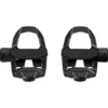 Look Keo Classic 3 Pedals With Keo Grip Cleat Black -Cycle Pro Gear keo classic 3 black