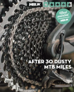 Peaty's LinkLube Dry 60ml -Cycle Pro Gear layercomp17 2048x