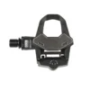 Look Keo 2 Max Pedals With Keo Grip Cleat Black 2 Look Keo 2 Max Pedals With Keo Grip Cleat Black -Cycle Pro Gear lokeo2max 28471