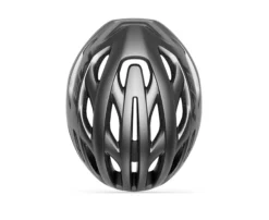 MET Estro MIPS Road Bike Helmet Frosty Green -Cycle Pro Gear met estro mips road cycling helmet AN1 top