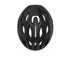 MET Estro MIPS Road Bike Helmet Black -Cycle Pro Gear met estro mips road cycling helmet NO1 top