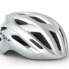 MET Idolo Road Cycling Helmet White -Cycle Pro Gear met idolo mips road cycling helmet BI1