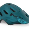MET Roam MIPs Trail Enduro Mountain Bike Helmet Petrol Blue -Cycle Pro Gear met roam mips mtb helmet M115BL3