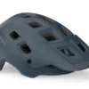 MET Terranova MIPS Trail Mountain Bike Helmet Midnight -Cycle Pro Gear met terranova mips mtb helmet M124BL4