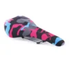 DMR OiOi Mountain Bike Saddle - Miami Camo -Cycle Pro Gear miami1