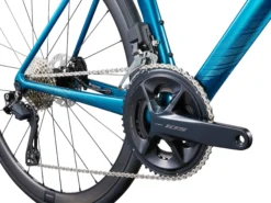 Liv Langma Advanced 1+ Disc Womens Performance Road Bike 2024 Sea Sparkle 10 Liv Langma Advanced 1+ Disc Womens Performance Road Bike 2024 Sea Sparkle -Cycle Pro Gear my24langmaadvanced1plusdisc pc coloraseasparkle d3