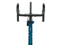 Liv Langma Advanced 1+ Disc Womens Performance Road Bike 2024 Sea Sparkle 13 Liv Langma Advanced 1+ Disc Womens Performance Road Bike 2024 Sea Sparkle -Cycle Pro Gear my24langmaadvanced1plusdisc pc coloraseasparkle d 5