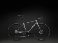 Cycle Pro Gear -Cycle Pro Gear my24langmaadvanced2disc pc coloraliquidmetal b