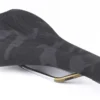 DMR - OiOi Mountain Bike Saddle Black Camo -Cycle Pro Gear oioi