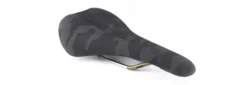 DMR - OiOi Mountain Bike Saddle Black Camo