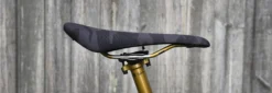 DMR - OiOi Mountain Bike Saddle Black Camo -Cycle Pro Gear oioi7