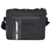 Oxford T8 Handlebar Bag 8L -Cycle Pro Gear ol914 1