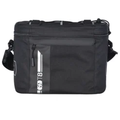 Oxford T8 Handlebar Bag 8L
