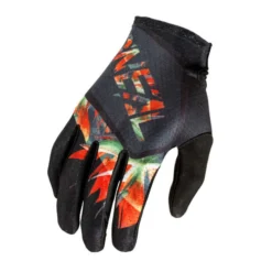 Oneal O'Neal Matrix Mahalo Glove Multi