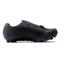 Northwave Origin Plus 2 XC MTB Cycling Shoes Black -Cycle Pro Gear origin plus 2 2