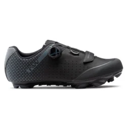 Northwave Origin Plus 2 XC MTB Cycling Shoes Black
