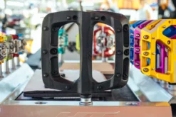 HT Components PA-03 Resin Platform Pedals Black -Cycle Pro Gear original BT 20170423 untitled shoot 274 3