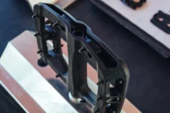 HT Components PA-03 Resin Platform Pedals Black -Cycle Pro Gear original BT 20170423 untitled shoot 275 3