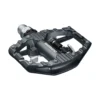 Shimano PD-EH500 SPD/Flat Pedal Combination Grey -Cycle Pro Gear p pd eh500 2019npp0031 750 750