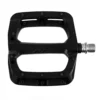 HT Components PA-03 Resin Platform Pedals Black 2 HT Components PA-03 Resin Platform Pedals Black -Cycle Pro Gear pa03a blk 1024x1024@2xjpg