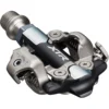 Shimano XTR M9100 XC Spd MTB Pedals 2 Shimano XTR M9100 XC Spd MTB Pedals -Cycle Pro Gear pdm9100