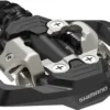 Shimano PD-ME700 SPD Pedals -Cycle Pro Gear pdme700