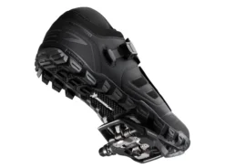 Shimano PD-ME700 SPD Pedals -Cycle Pro Gear pdme700 3