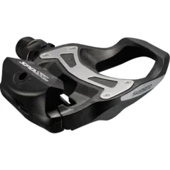 Shimano R550 SPD-SL Road Pedal