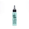 Peaty's LinkLube Dry 60ml -Cycle Pro Gear peatys linklube dry 60ml